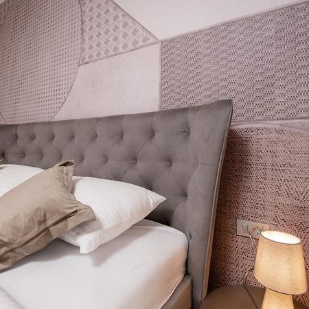 Deluxe Apartments & Rooms Revis Rijeka Zewnętrze zdjęcie