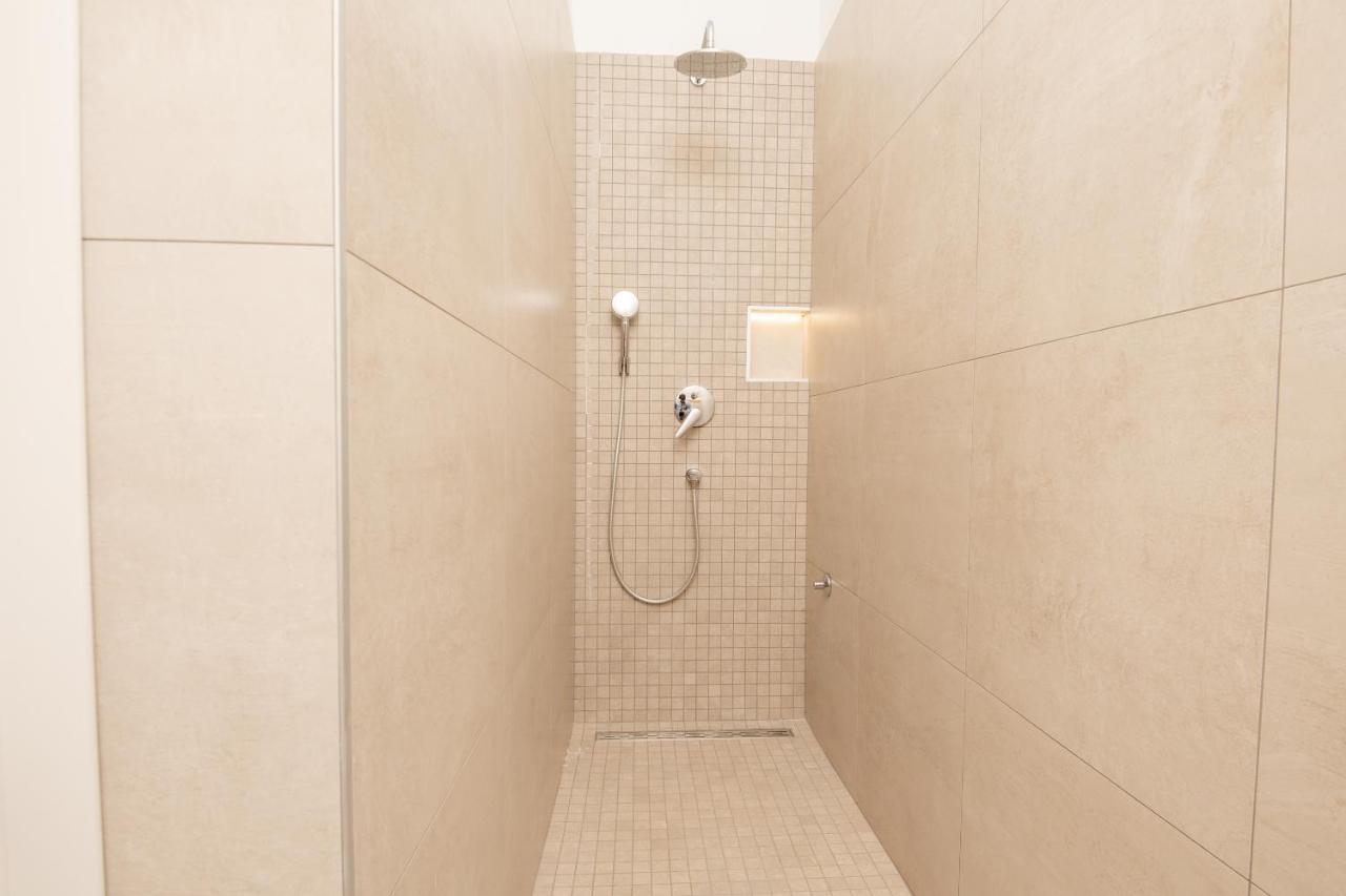 Deluxe Apartments & Rooms Revis Rijeka Zewnętrze zdjęcie